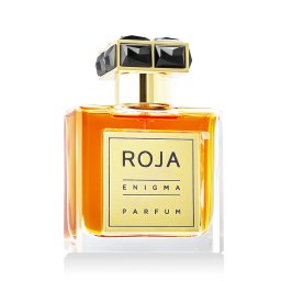Roja Parfums Enigma Парфюм за мъже 50 ml опция Нова опаковка