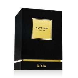 Roja Parfums Elysium Парфюм за мъже 50 ml опция Нова опаковка