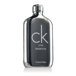 Calvin Klein CK One Essence Парфюм Intense 200 ml