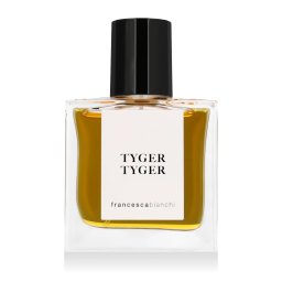 Francesca Bianchi Tyger Tyger Парфюмен екстракт 30 ml