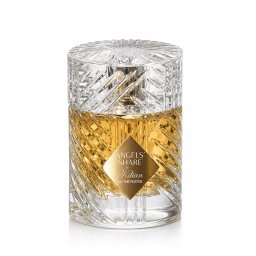 By Kilian Angel's Share On The Rocks Парфюмна вода 100 ml