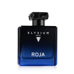 Roja Parfums Elysium Noir Eau de Parfum за мъже 100 ml