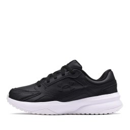 Under Armour Edge Leather