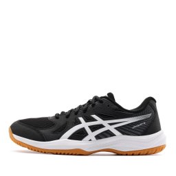 Asics Upcourt 6