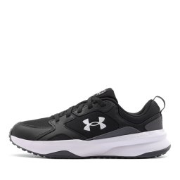 Under Armour Charged Edge