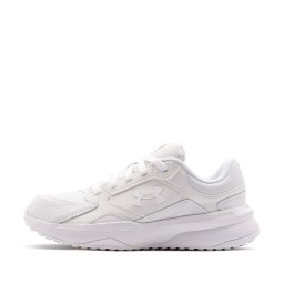 Under Armour Edge Leather