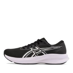Asics Patriot 14