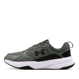 Under Armour Charged Edge