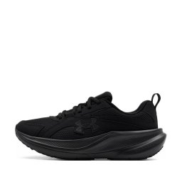 Under Armour Assert 11