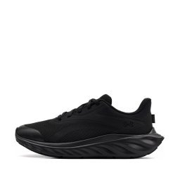 Under Armour Ascend