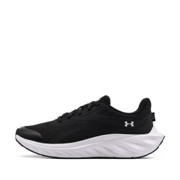 Under Armour Ascend