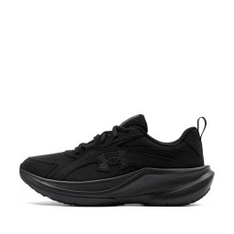 Under Armour Assert 11 UFM SYN