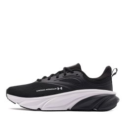 Under Armour Rogue 6