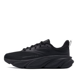 Under Armour Rogue 6