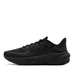 Under Armour Turbulence 3