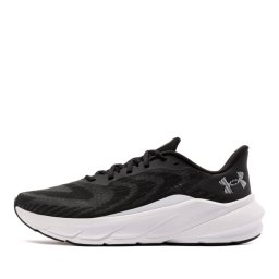Under Armour Turbulence 3