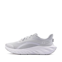Under Armour Ascend