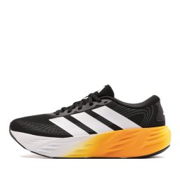 adidas Galaxy 8