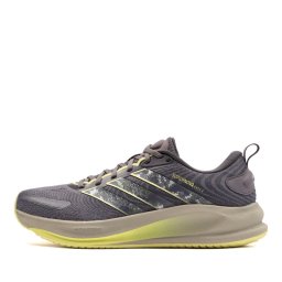adidas Supernova Ease 2