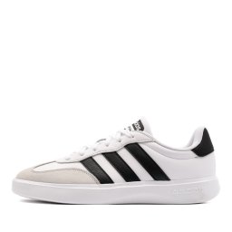 adidas Barreda Comfort