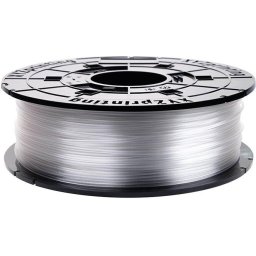 Консуматив за 3D принтер XYZprinting - PETG (NFC) filament , 1.75 mm, NATURE