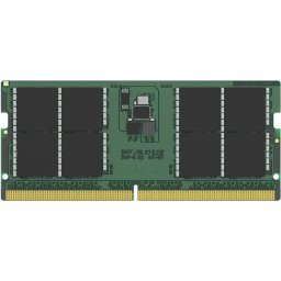 SODIMM KINGSTON 48GB DDR5-5600