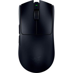 Razer Viper V3 Pro SE Gaming Mouse