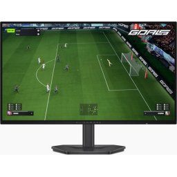 Монитор Dell Alienware AW2726DL - 27" QHD IPS 280Hz
