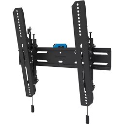 Стойка Neomounts Level-850 TV mount wall 40-75" - tiltable - lockable - fast installation