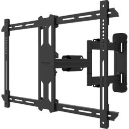 Стойка Neomounts Level-850 TV mount wall 40-70" - full motion - fast installation