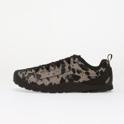 KEEN Jasper Women Cow Black 8