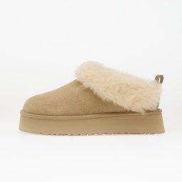 Сникърси UGG W Tazzelle Mustard Seed EUR 40