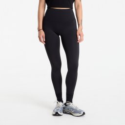 Клинове Under Armour Vanish Elite Legging Ultimate Black L