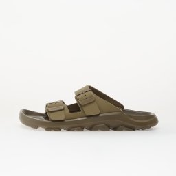 Обувки Birkenstock Mogami Terra 2 Strap Birko-Flor Unisex Apex Faded Khaki 45