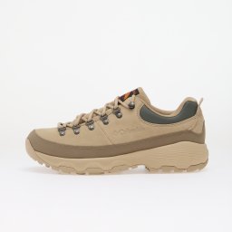 Сникърси Columbia NEWTON ALPINE™ LOW Fossil, Sedona Sage EUR 42