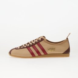 Сникърси adidas Japan Magic Beige/ Tmvire/ Gold Metallic EUR 42