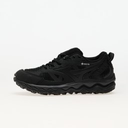 Сникърси Mizuno Wave Mujin Tl Gtx Black/ Black/ Black EUR 42.5
