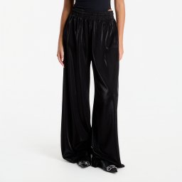 Панталони Diesel P-Rosy Trousers Black XS