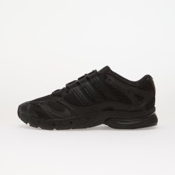 Сникърси adidas Adistar MLD Core Black/ Core Black/ Iron Met. EUR 46 2/3