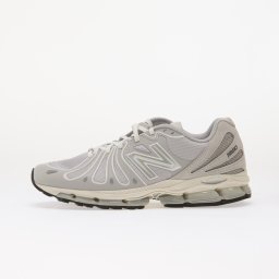 Обувки New Balance 1890 Slate Grey/ Grey Matter/ Silver Metallic 9