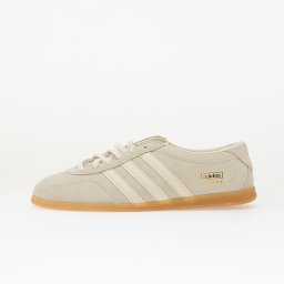 Сникърси adidas Gazelle Lo Pro W Ivory/ Off White/ Gum EUR 42