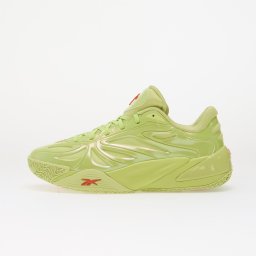 Сникърси Reebok Angel Reese 1 Grid Green/ Grid Green/ Grid Green EUR 45