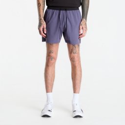 Къси панталони Puma M Pwrmode 5 Woven Short Inky Depths M