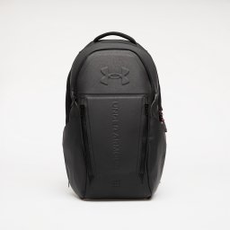 Раница Under Armour No Weigh Backpack Black Universal
