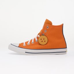 Сникърси Converse x Dragon Ball Z Goku Chuck Taylor All Star Hi Exuberance/Poseidon EUR 43