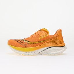 Сникърси Saucony Endorphin Azura White/ Gum EUR 46