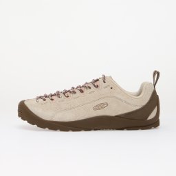 KEEN Jasper Women Birch/ Cameo Rose 8