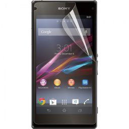 Sony Xperia Z1