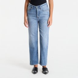 Дънки Diesel 1981 D-Went Trousers Blue 29/32