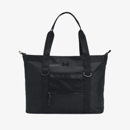 Чанта Under Armour Studio Tote Black 21,6 l